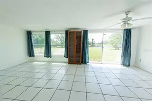 2230 Harbor Blvd, Port Charlotte, FL 33952 - Photo 19