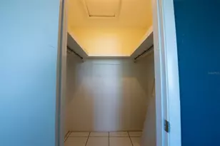 2230 Harbor Blvd, Port Charlotte, FL 33952 - Photo 11