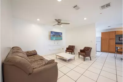 2230 Harbor Boulevard, Port Charlotte, FL 33952 - Photo 3