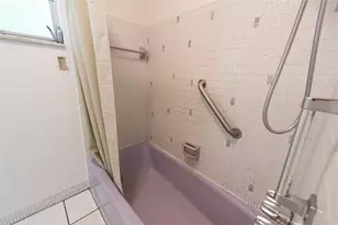 2230 Harbor Blvd, Port Charlotte, FL 33952 - Photo 15