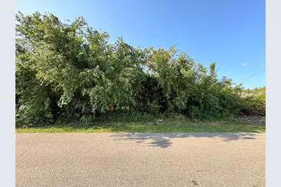 18411 Evenglow Avenue, Port Charlotte, FL 33948 - Photo 1