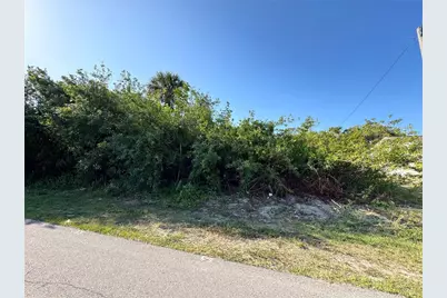 18411 Evenglow Avenue, Port Charlotte, FL 33948 - Photo 3