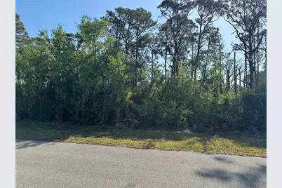 96 Westmore Street, Port Charlotte, FL 33953 - Photo 1