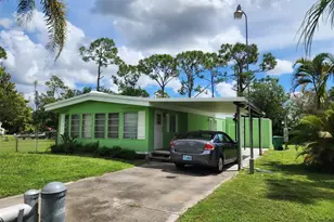 15357 Orangeade Dr, Punta Gorda, FL 33955 - Photo 1