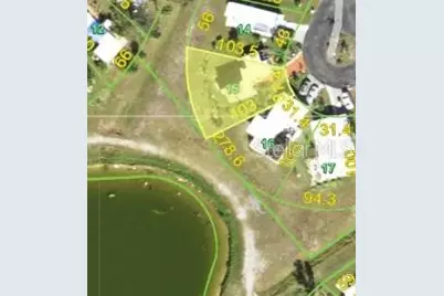 7357 Adana Avenue, Port Charlotte, FL 33981 - Photo 7