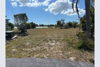 7357 Adana Avenue, Port Charlotte, FL 33981 - Photo 5