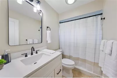 530 Matares Drive, Punta Gorda, FL 33950 - Photo 31