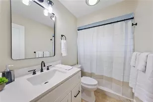 530 Matares Dr, Punta Gorda, FL 33950 - Photo 31