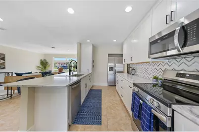 530 Matares Drive, Punta Gorda, FL 33950 - Photo 11