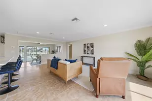 530 Matares Dr, Punta Gorda, FL 33950 - Photo 13