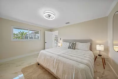 530 Matares Drive, Punta Gorda, FL 33950 - Photo 23
