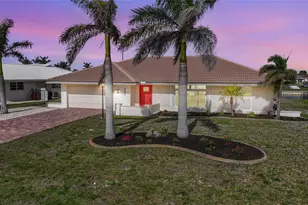 530 Matares Dr, Punta Gorda, FL 33950 - Photo 1