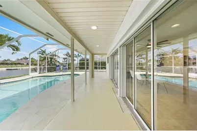 530 Matares Drive, Punta Gorda, FL 33950 - Photo 37