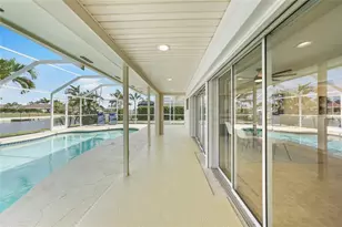 530 Matares Dr, Punta Gorda, FL 33950 - Photo 37