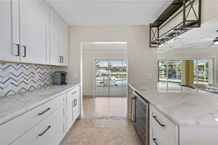 530 Matares Dr, Punta Gorda, FL 33950 - Photo 9