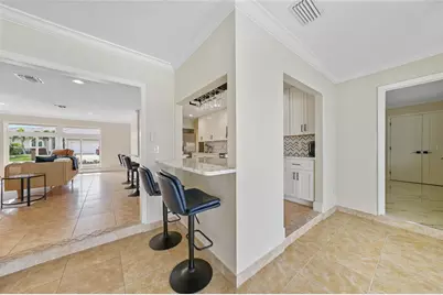 530 Matares Drive, Punta Gorda, FL 33950 - Photo 17