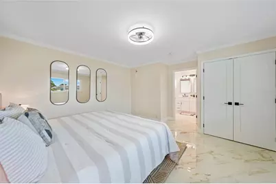 530 Matares Drive, Punta Gorda, FL 33950 - Photo 21