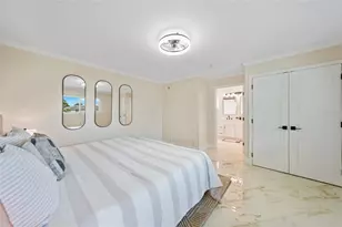 530 Matares Dr, Punta Gorda, FL 33950 - Photo 21