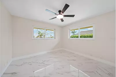 530 Matares Drive, Punta Gorda, FL 33950 - Photo 29