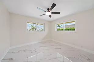 530 Matares Dr, Punta Gorda, FL 33950 - Photo 29