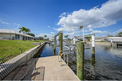 530 Matares Drive, Punta Gorda, FL 33950 - Photo 41