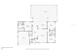 530 Matares Dr, Punta Gorda, FL 33950 - Photo 45