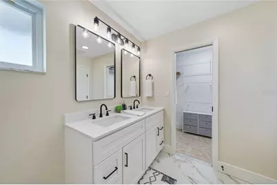 530 Matares Drive, Punta Gorda, FL 33950 - Photo 27