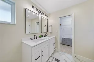 530 Matares Dr, Punta Gorda, FL 33950 - Photo 27