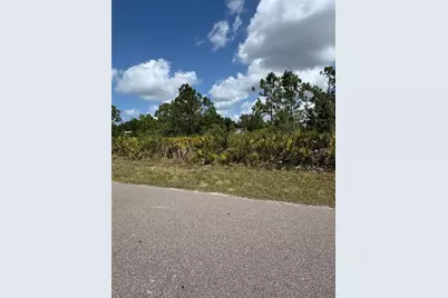 22116 Scarsdale Avenue, Port Charlotte, FL 33954 - Photo 5