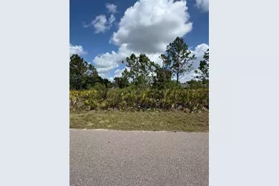 22116 Scarsdale Avenue, Port Charlotte, FL 33954 - Photo 1