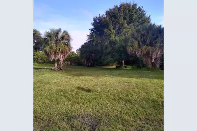 81 Long Meadow Place, Rotonda West, FL 33947 - Photo 1