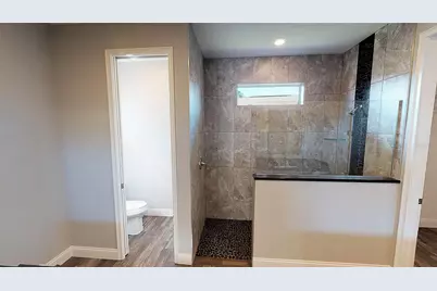 Paragon Road, North Port, FL 34291 - Photo 23