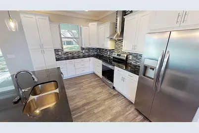 Paragon Road, North Port, FL 34291 - Photo 15