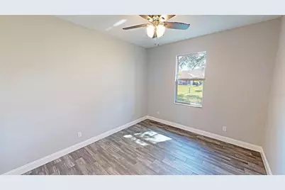 Paragon Road, North Port, FL 34291 - Photo 11