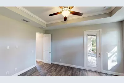 Paragon Road, North Port, FL 34291 - Photo 21