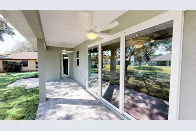 Paragon Road, North Port, FL 34291 - Photo 25