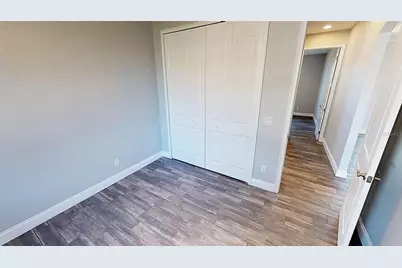 Paragon Road, North Port, FL 34291 - Photo 7