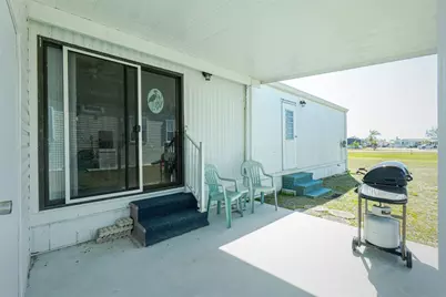 7369 Candace Lane, Port Charlotte, FL 33981 - Photo 21
