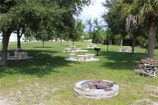 7369 Candace Ln, Port Charlotte, FL 33981 - Photo 39