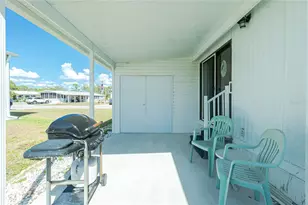 7369 Candace Ln, Port Charlotte, FL 33981 - Photo 23