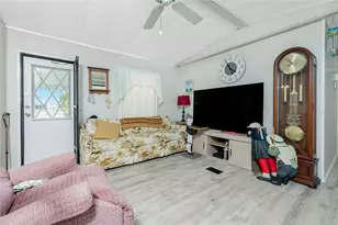 7369 Candace Ln, Port Charlotte, FL 33981 - Photo 13