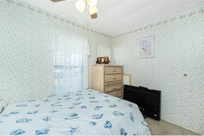 7369 Candace Lane, Port Charlotte, FL 33981 - Photo 17