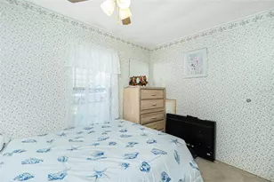 7369 Candace Ln, Port Charlotte, FL 33981 - Photo 17