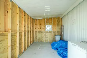 7369 Candace Ln, Port Charlotte, FL 33981 - Photo 25