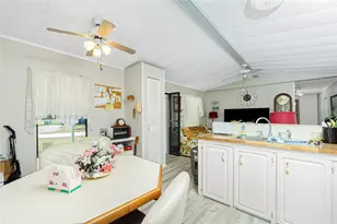 7369 Candace Ln, Port Charlotte, FL 33981 - Photo 9