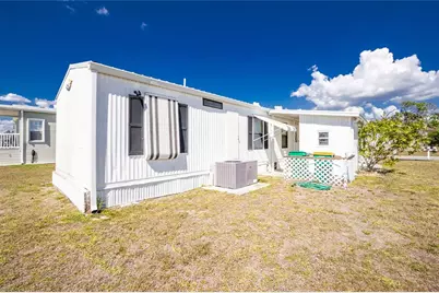 7369 Candace Lane, Port Charlotte, FL 33981 - Photo 29