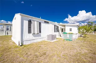 7369 Candace Ln, Port Charlotte, FL 33981 - Photo 29