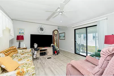 7369 Candace Lane, Port Charlotte, FL 33981 - Photo 11