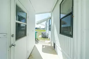 7369 Candace Ln, Port Charlotte, FL 33981 - Photo 3