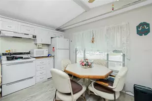 7369 Candace Ln, Port Charlotte, FL 33981 - Photo 5